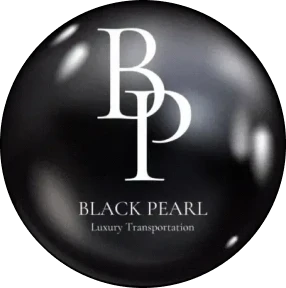 Go Black Pearl