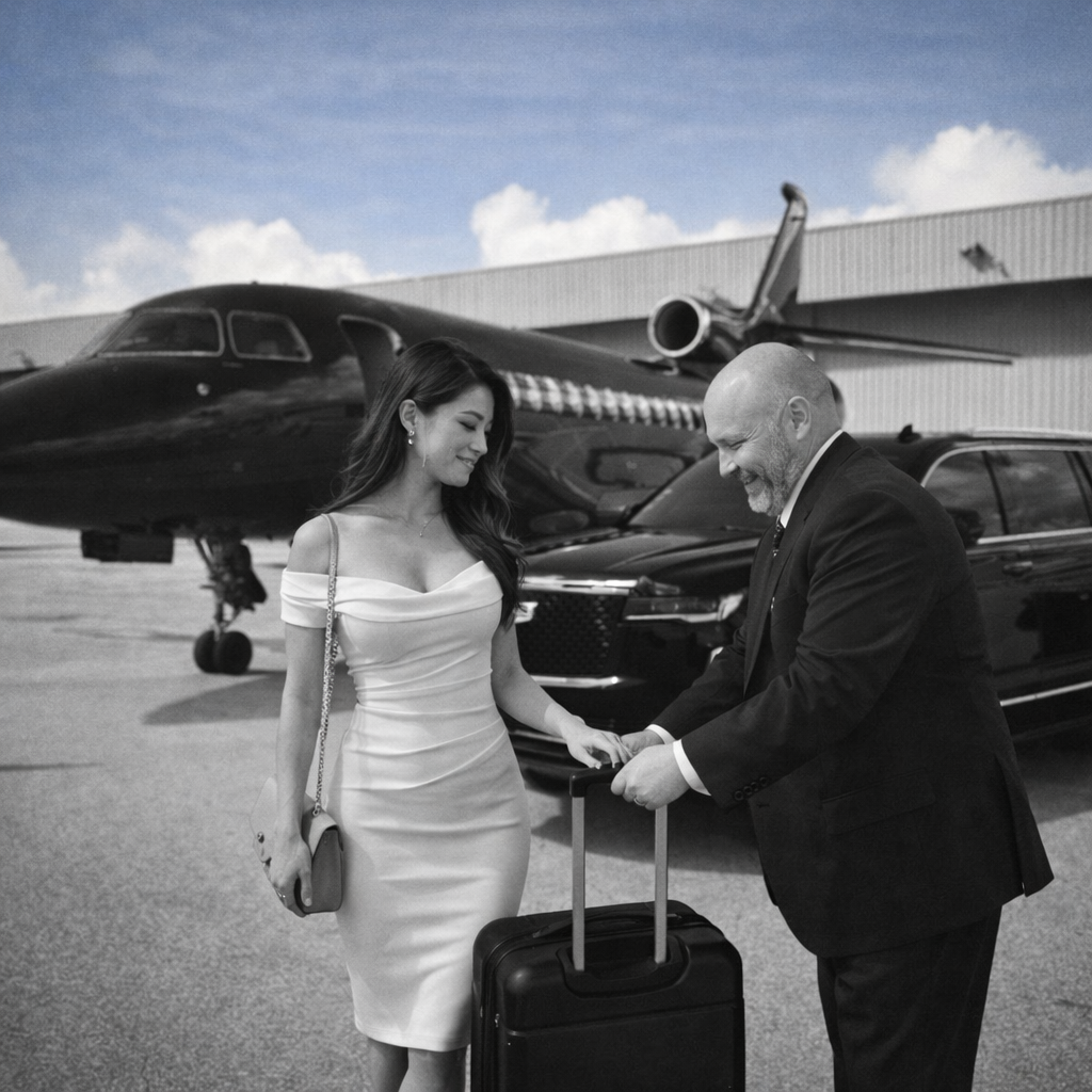 ChatGPT Image Feb 5, 2026, 10_19_27 AM_1770308400