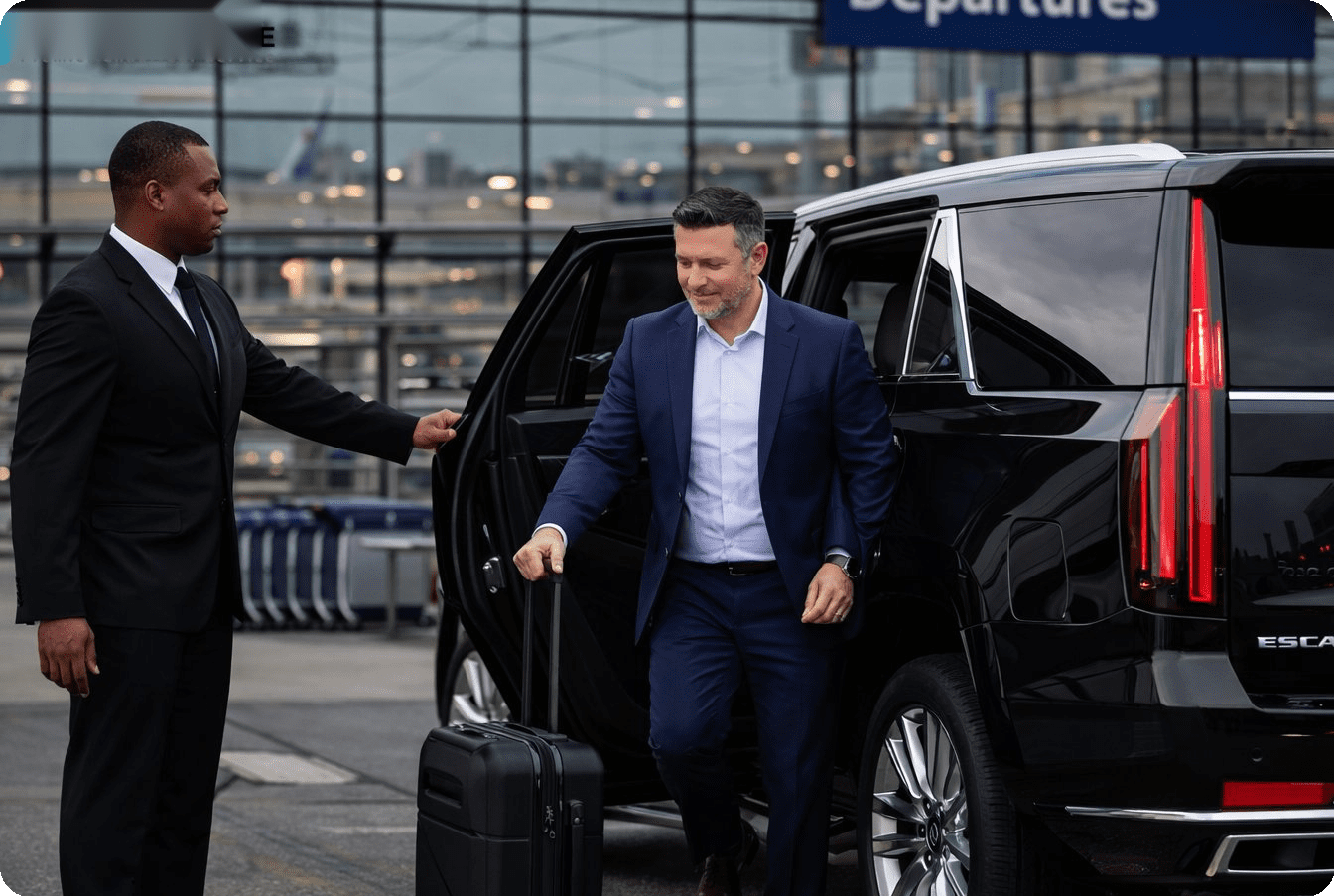 airport_suv_final (1)