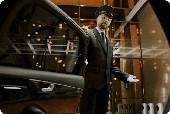 cropped_driver_final (4)