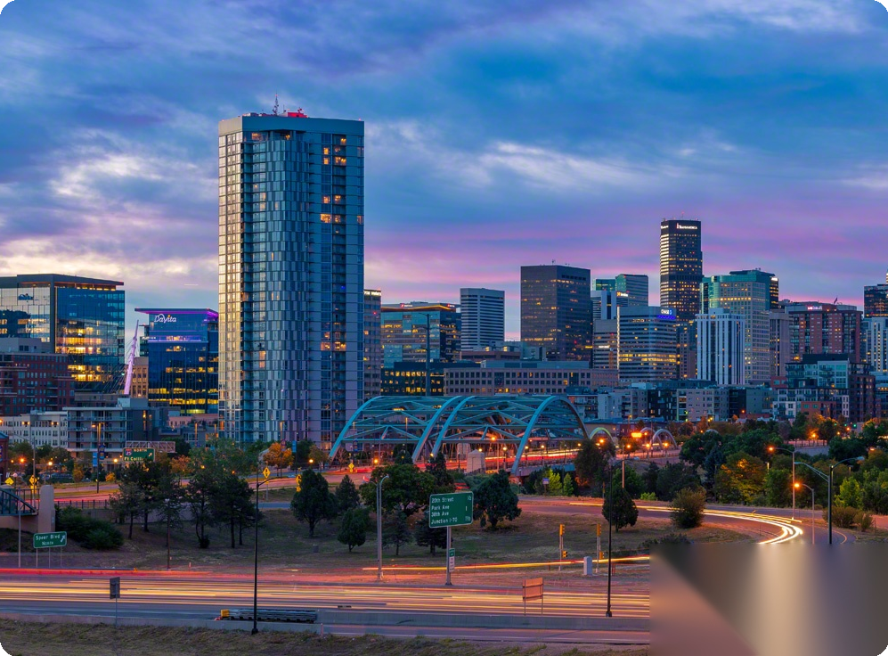 denver_skyline_cropped
