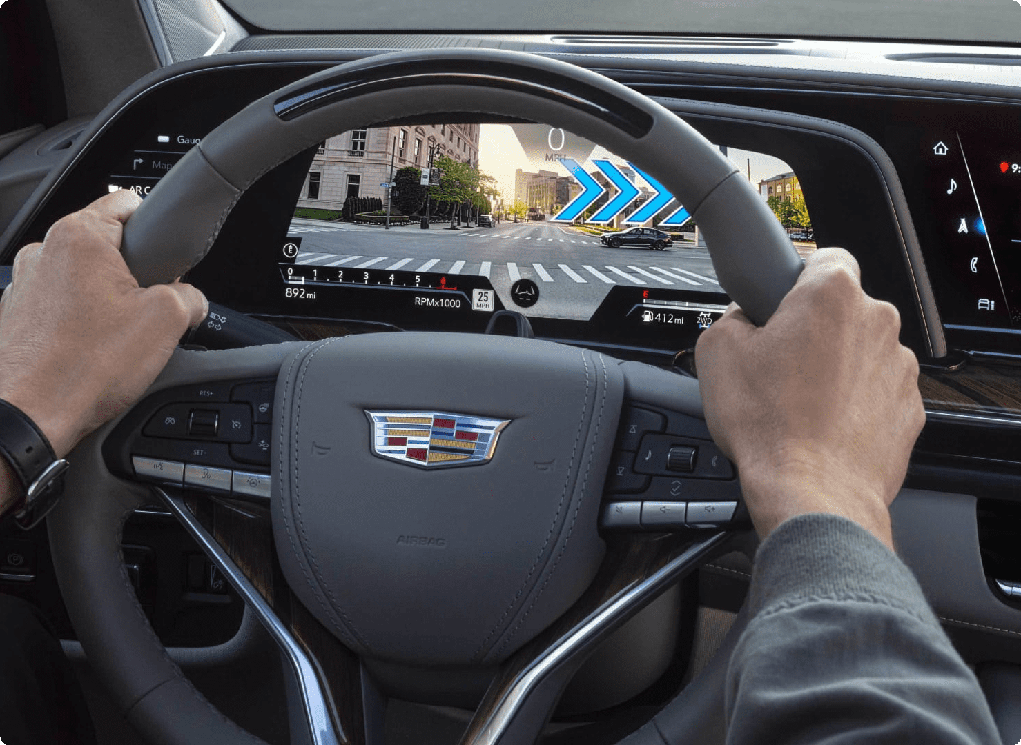 escalade_tech_cropped