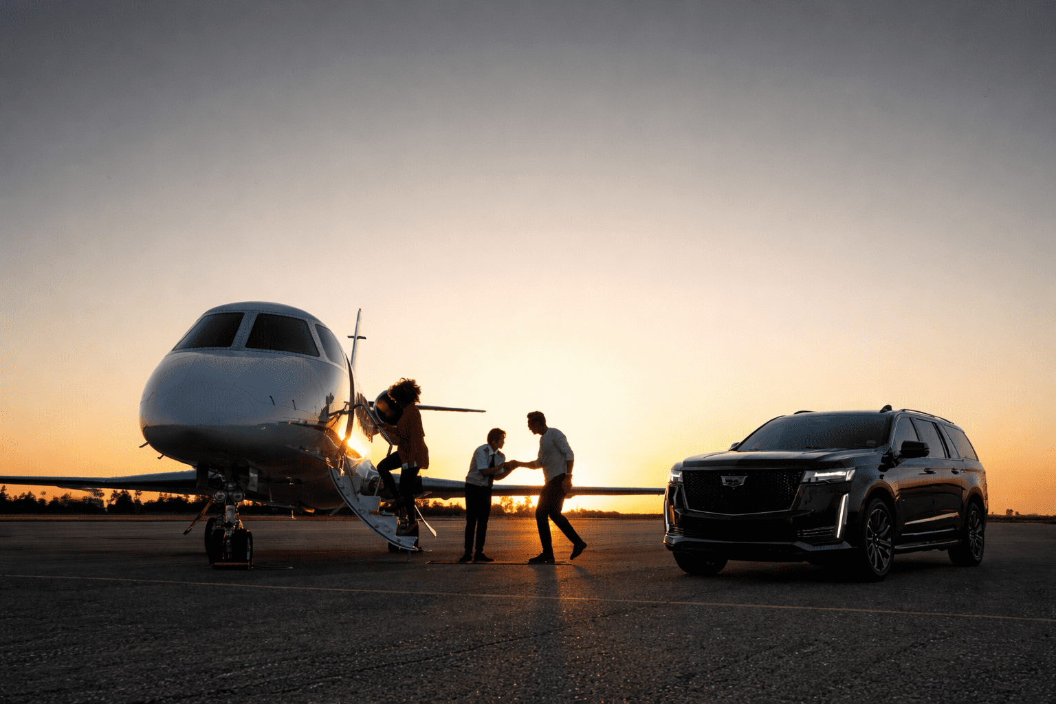 f0f43bd5-f953-4665-b46c-7e0bb365c1d6