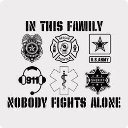 first-responders-hero-flag-nurse-260nw-2509590553