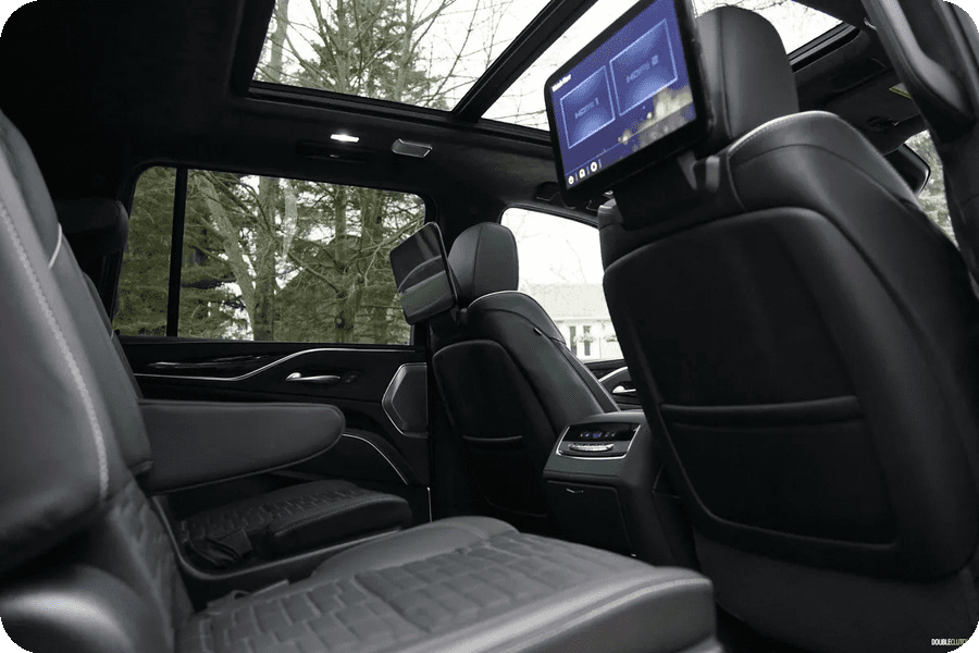 interior_card_rounded