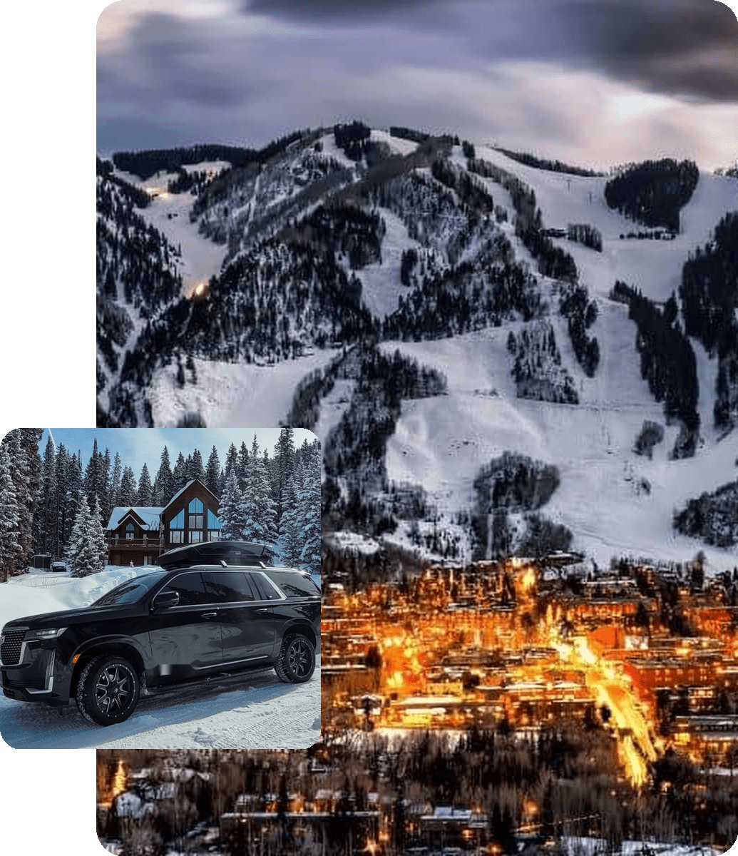 mountain_composed (2)