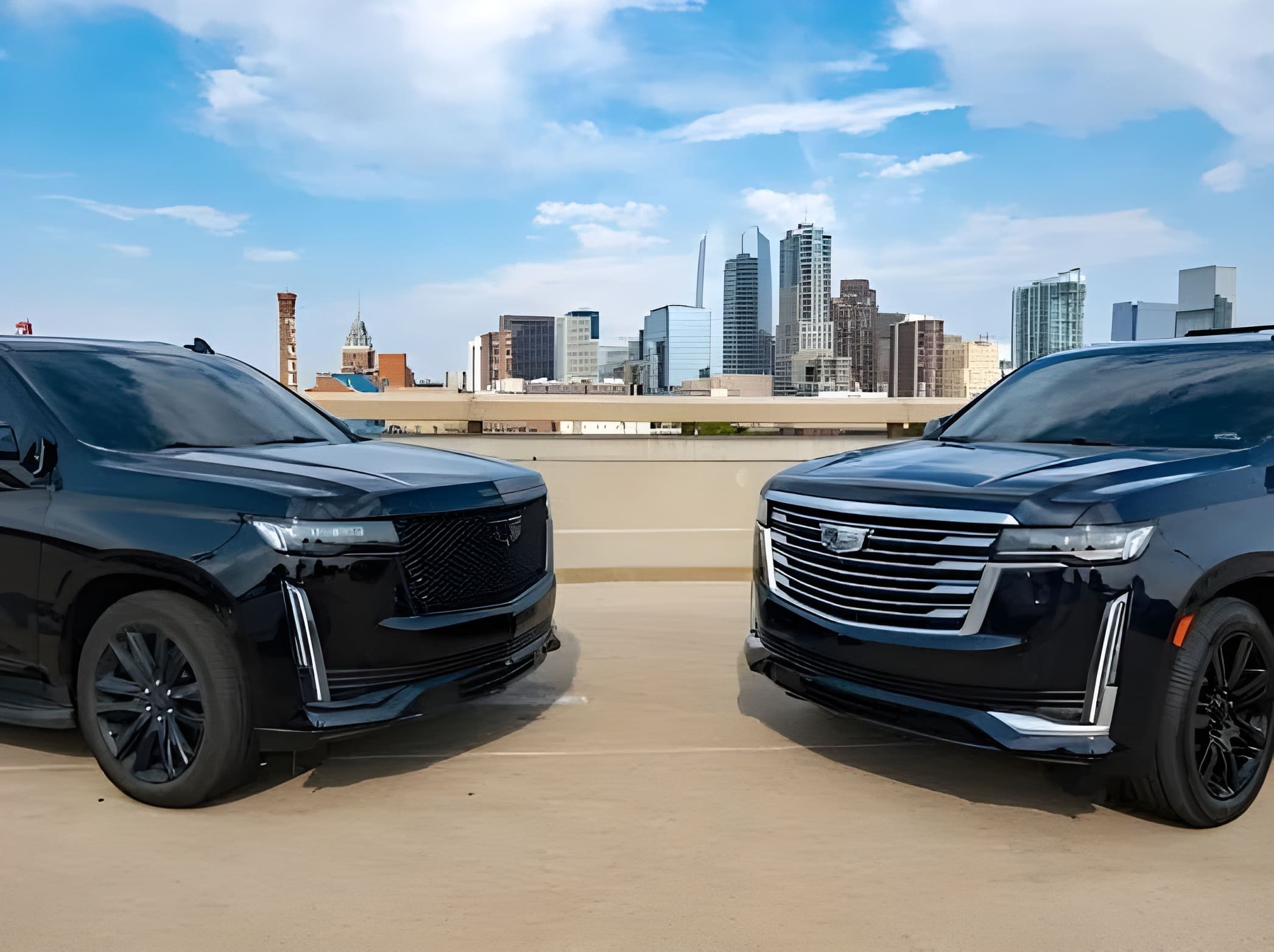 rs=w_1440,h_1440 - 2026-04-16T133232.071 (1)