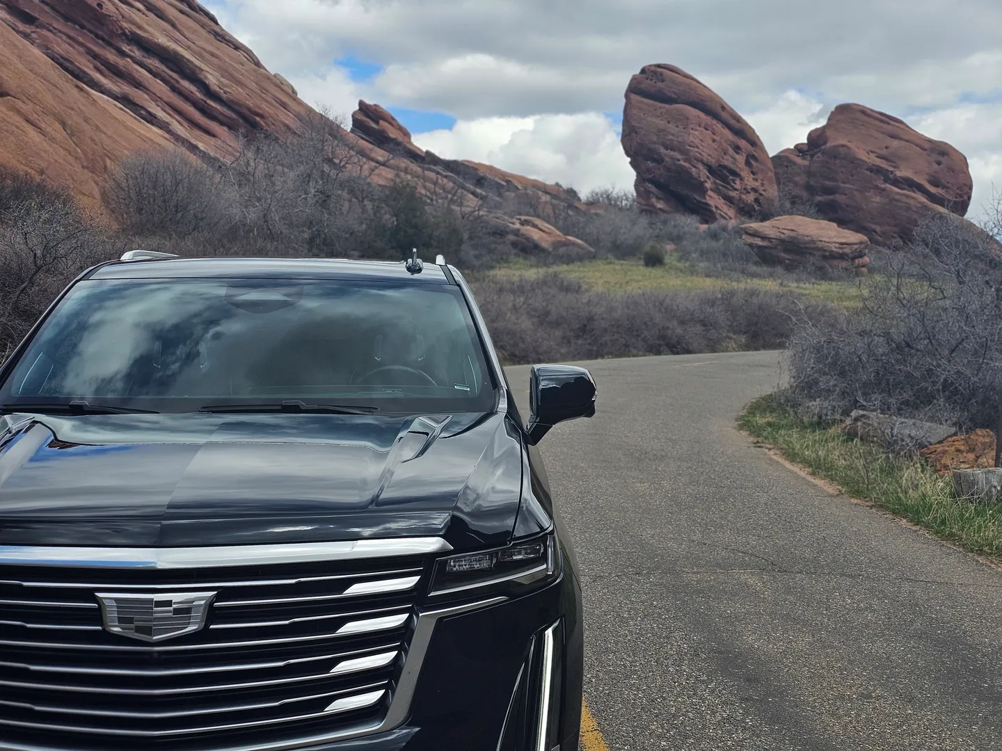 rs=w_1440,h_1440 - 2026-04-17T144804.371