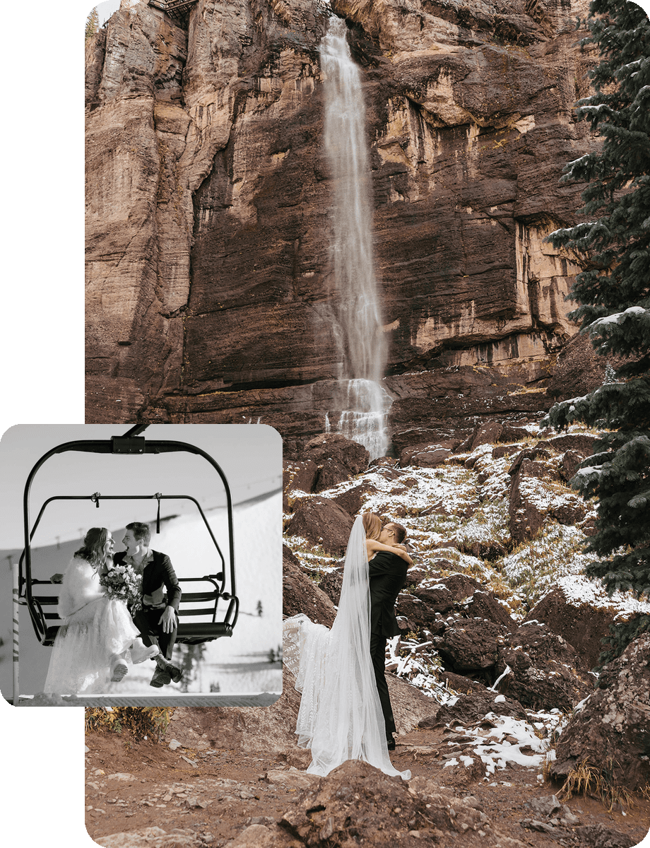 wedding_composed (1)