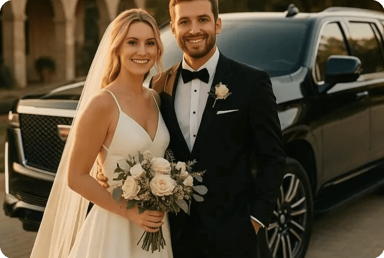 wedding_couple_cropped