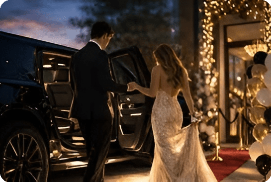 wedding_night_cropped